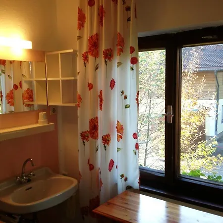 Haus Am See *